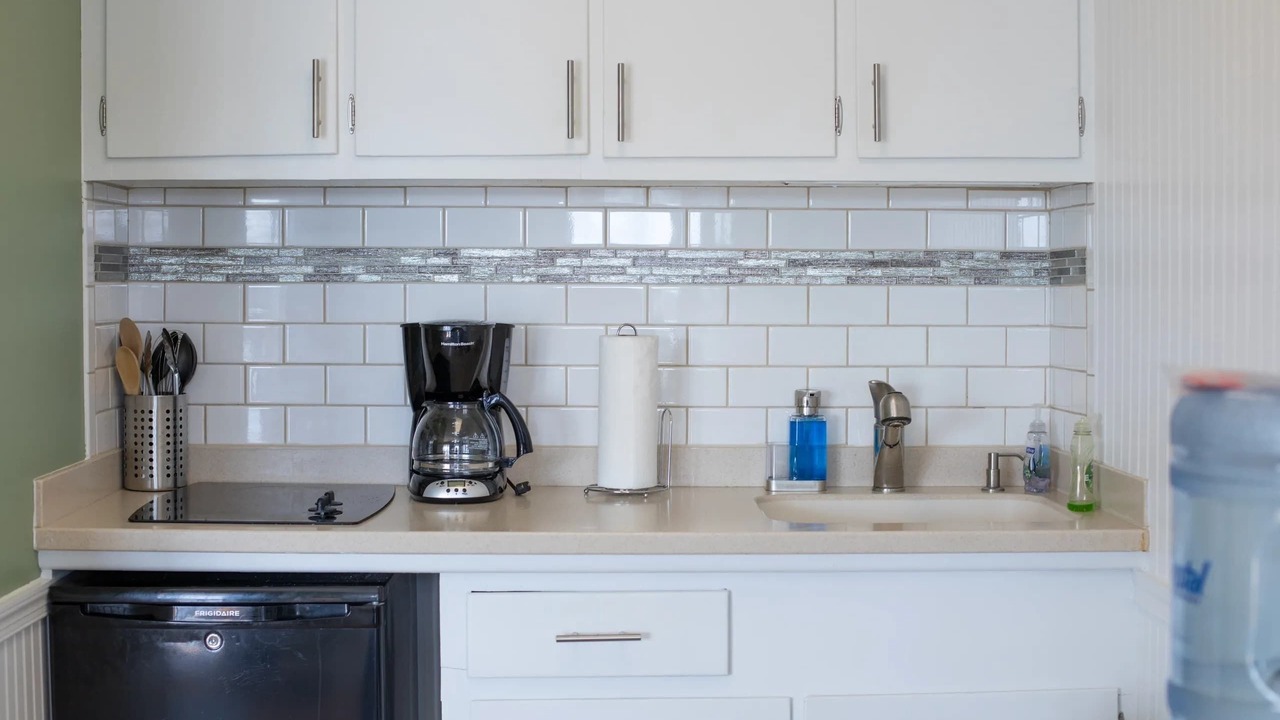 Photo of Kitchen in Ocean Pines