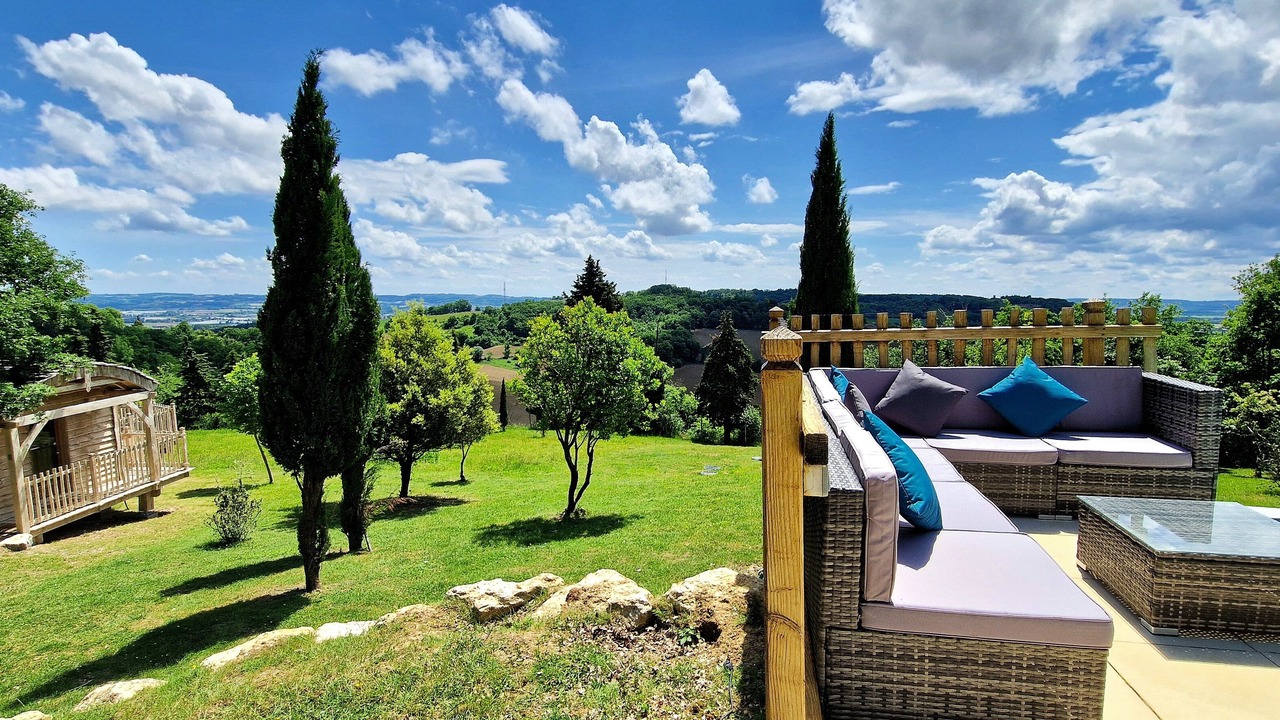 Photo of Outdoor in Clairac