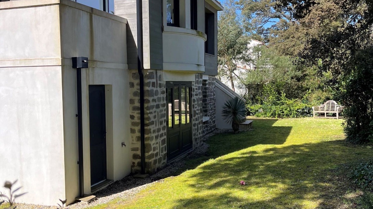 Photo of Outdoor in Noirmoutier-en-l'Ile