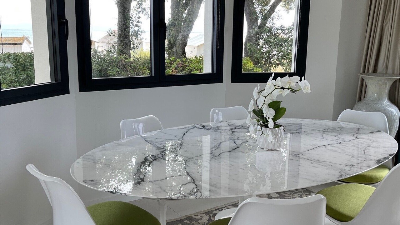 Photo of Others in Noirmoutier-en-l'Ile