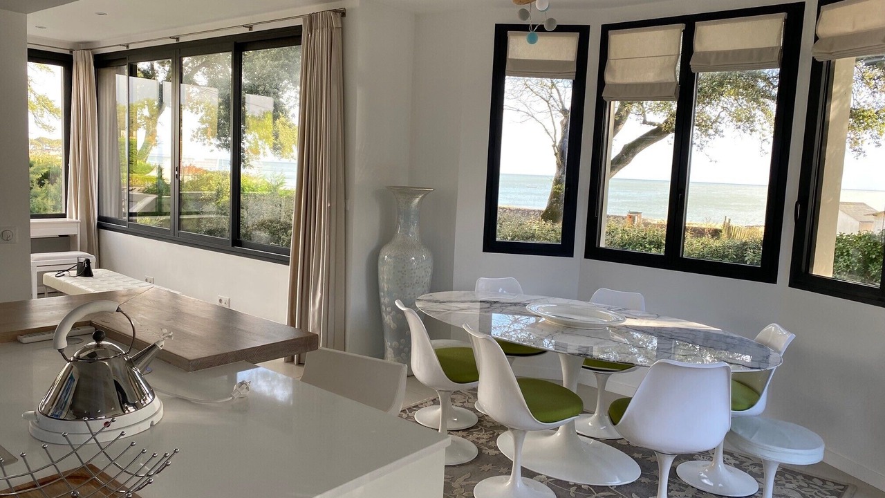 Photo of Others in Noirmoutier-en-l'Ile