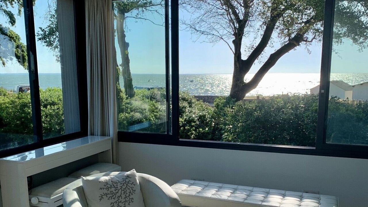 Photo of Others in Noirmoutier-en-l'Ile