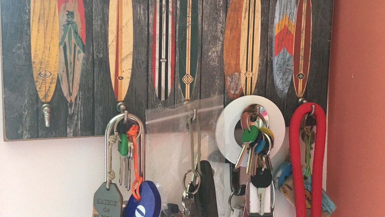 Photo of Others in Noirmoutier-en-l'Ile