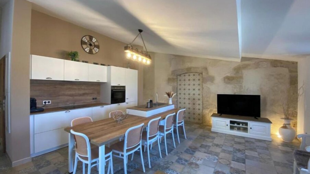 Photo of Others in Lespignan