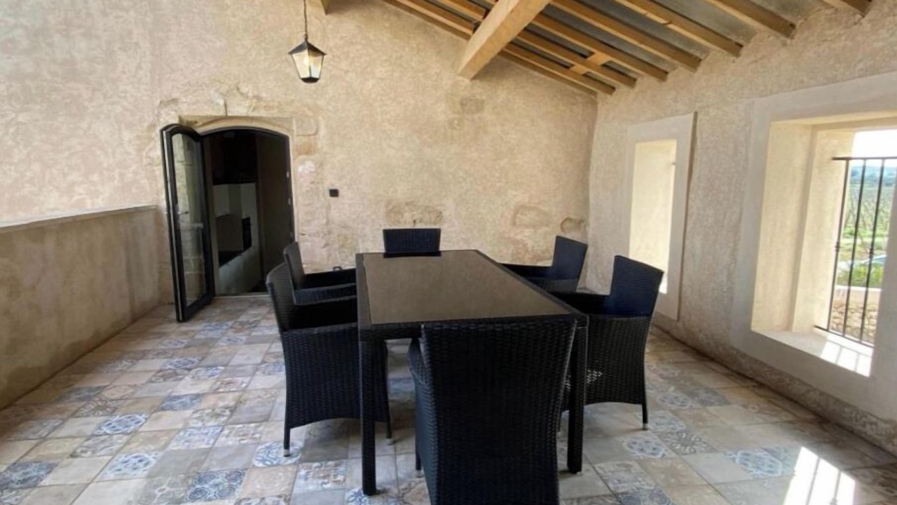 Photo of Outdoor in Lespignan