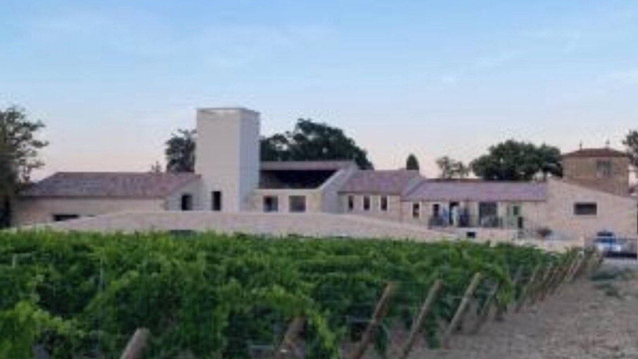 Photo of Others in Lespignan