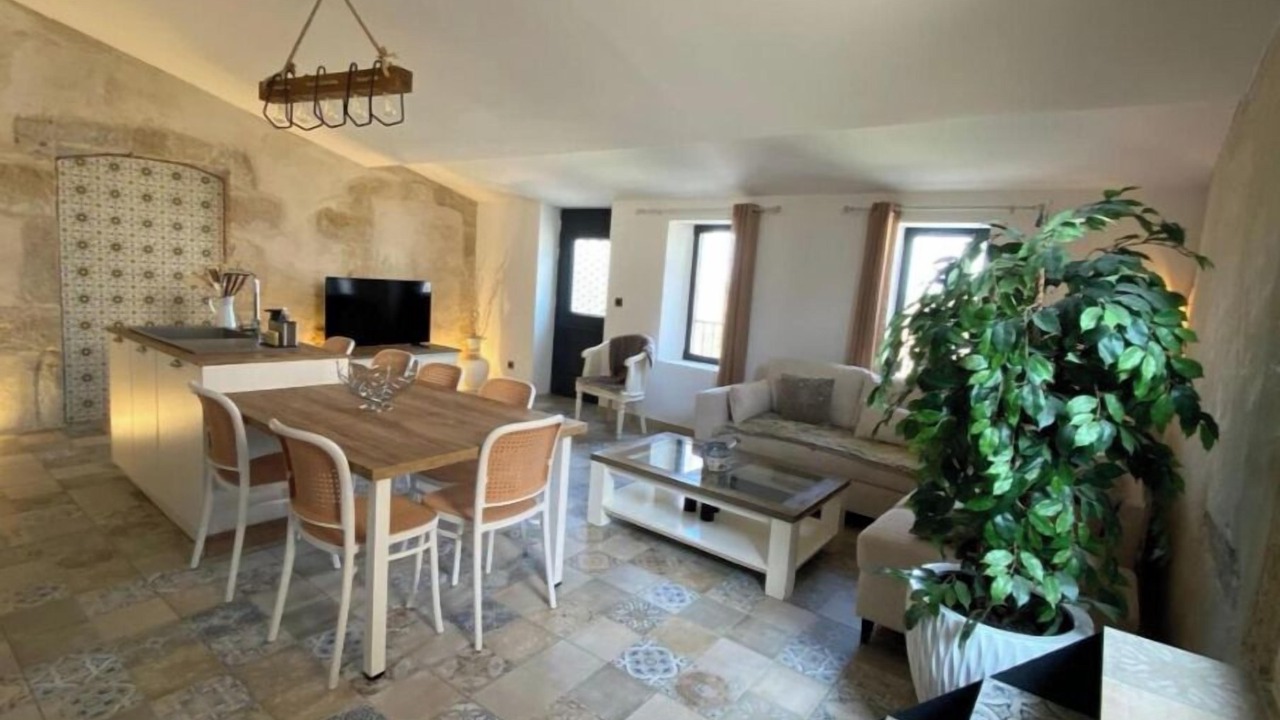 Photo of Others in Lespignan