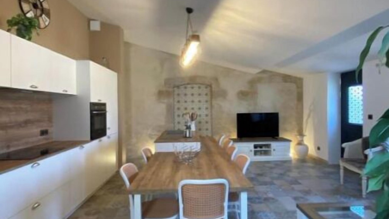 Photo of Others in Lespignan