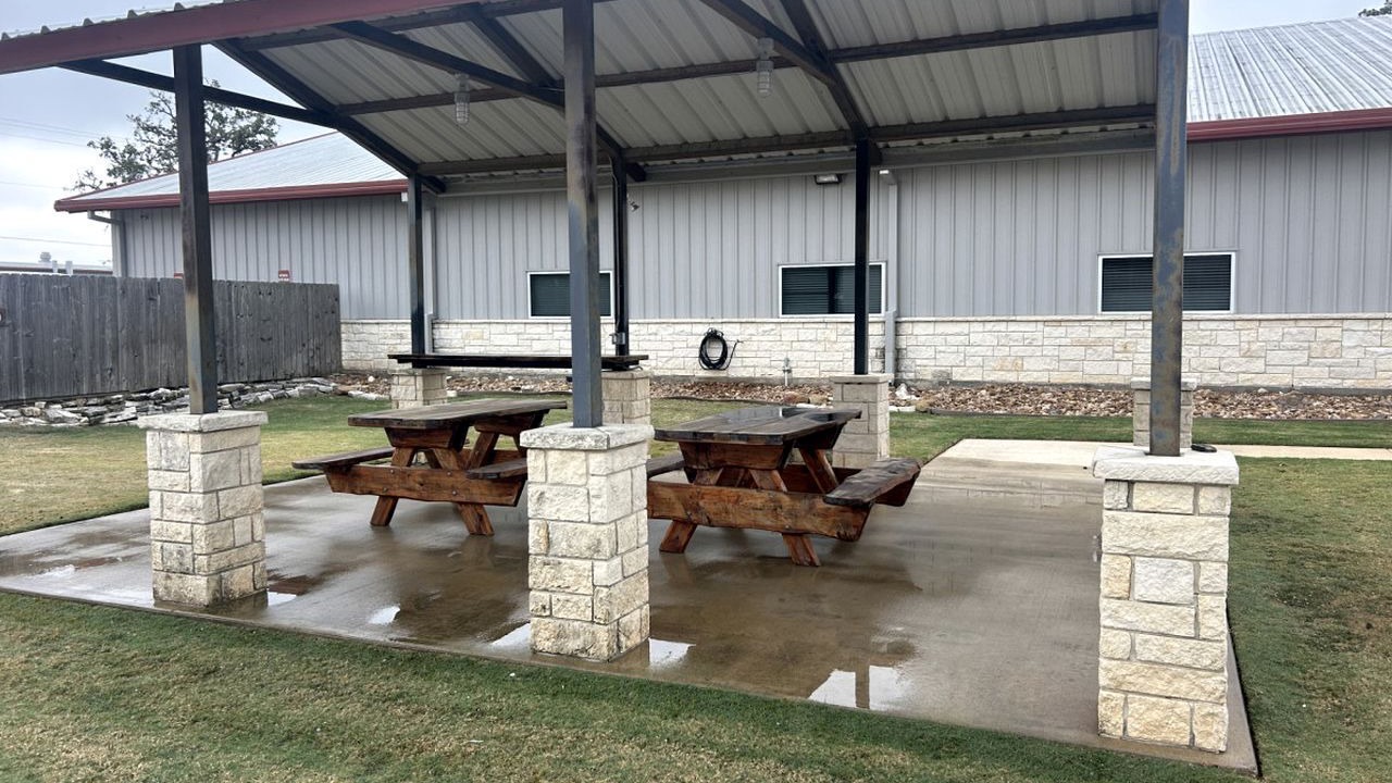 Photo of Outdoor in College Station