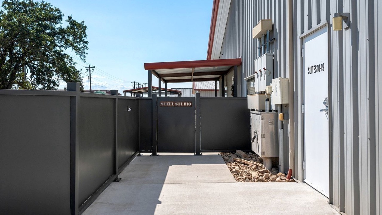 Photo of Outdoor in College Station