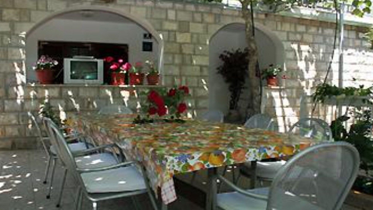 Photo of Others in Janjina