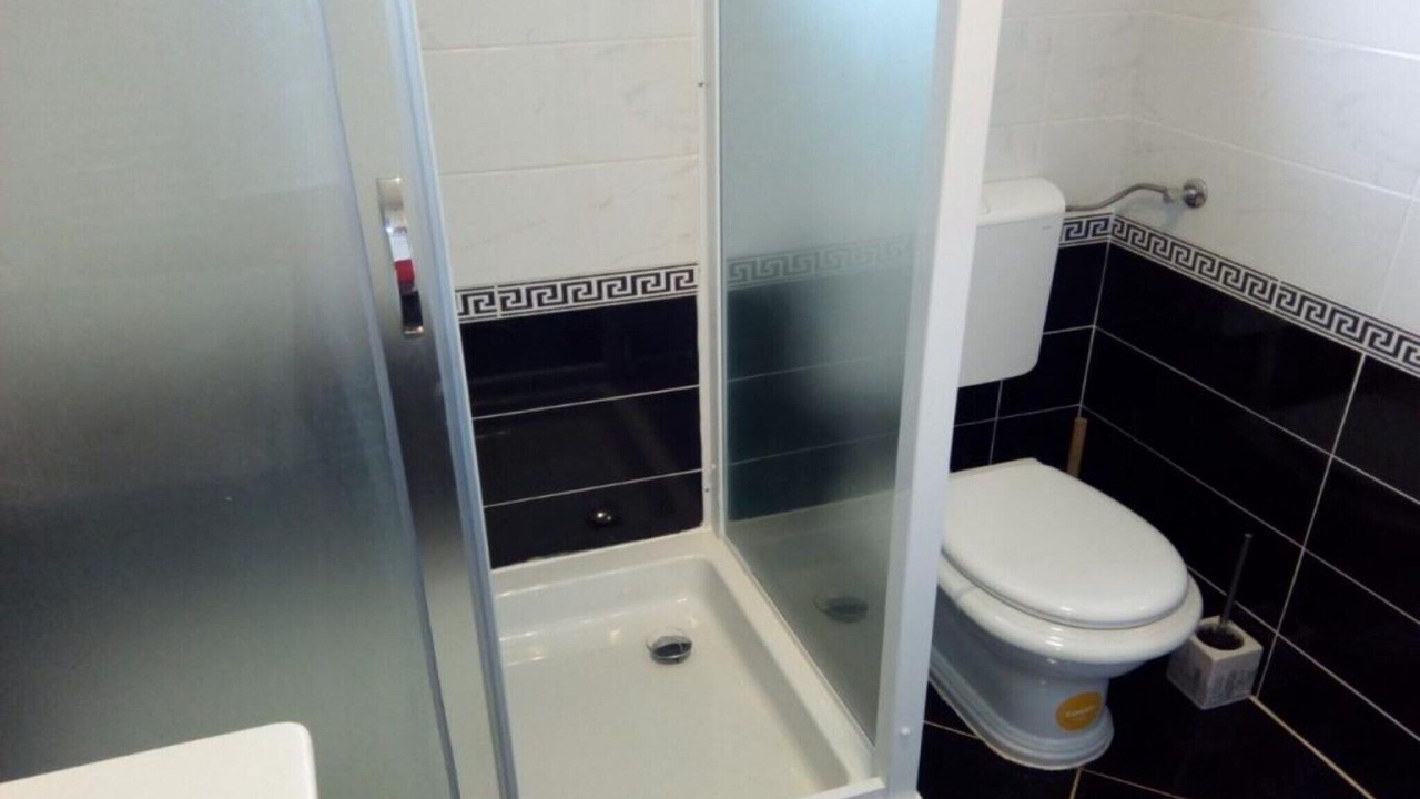 Photo of Bathroom in Janjina