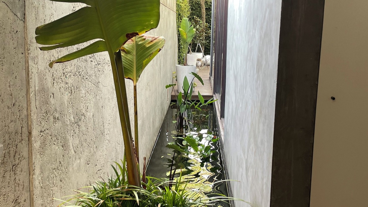 Photo of Outdoor in South Yarra