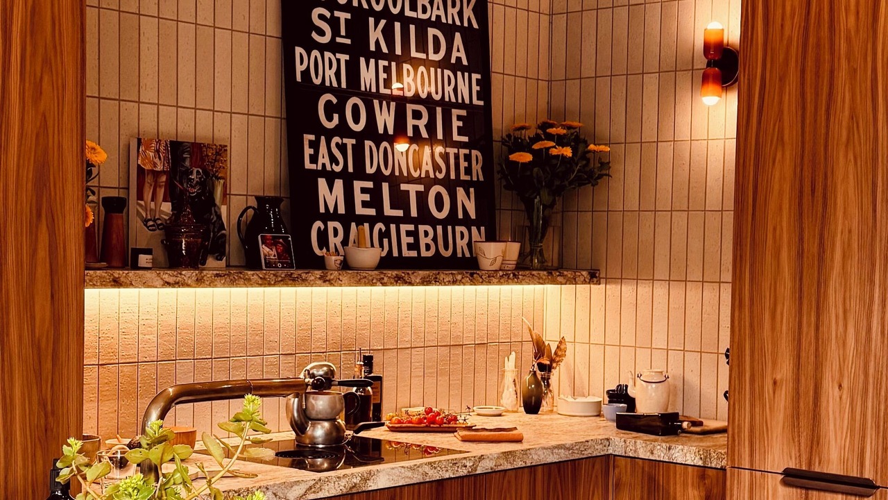 Photo of Others in South Yarra