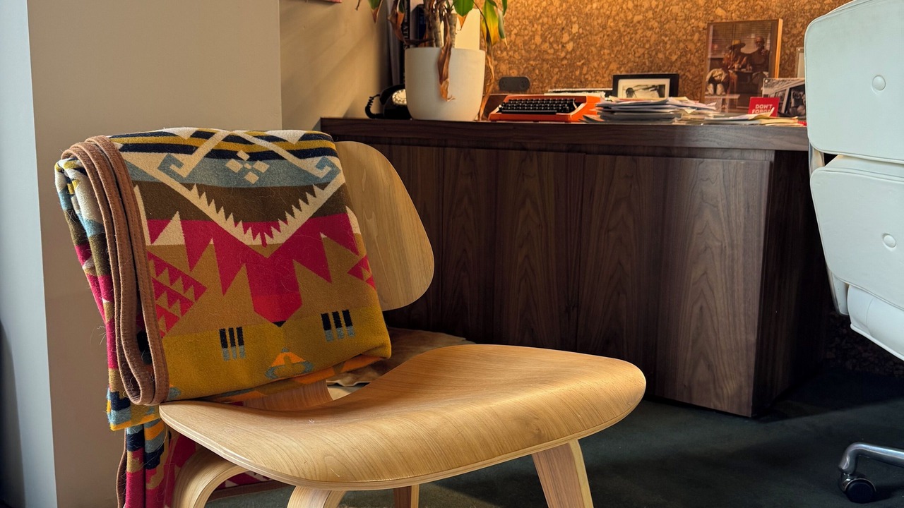 Photo of Others in South Yarra