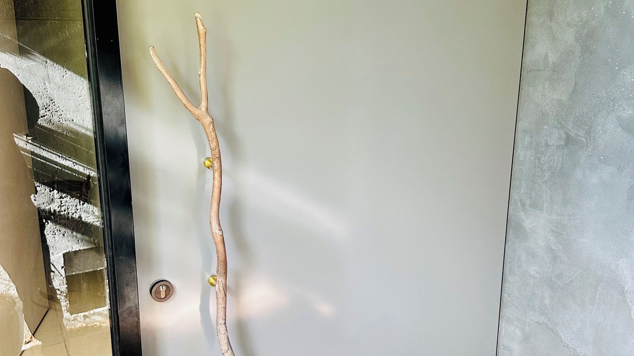 Photo of Others in South Yarra