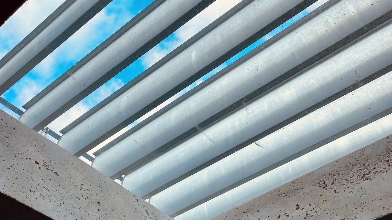 Photo of Others in South Yarra