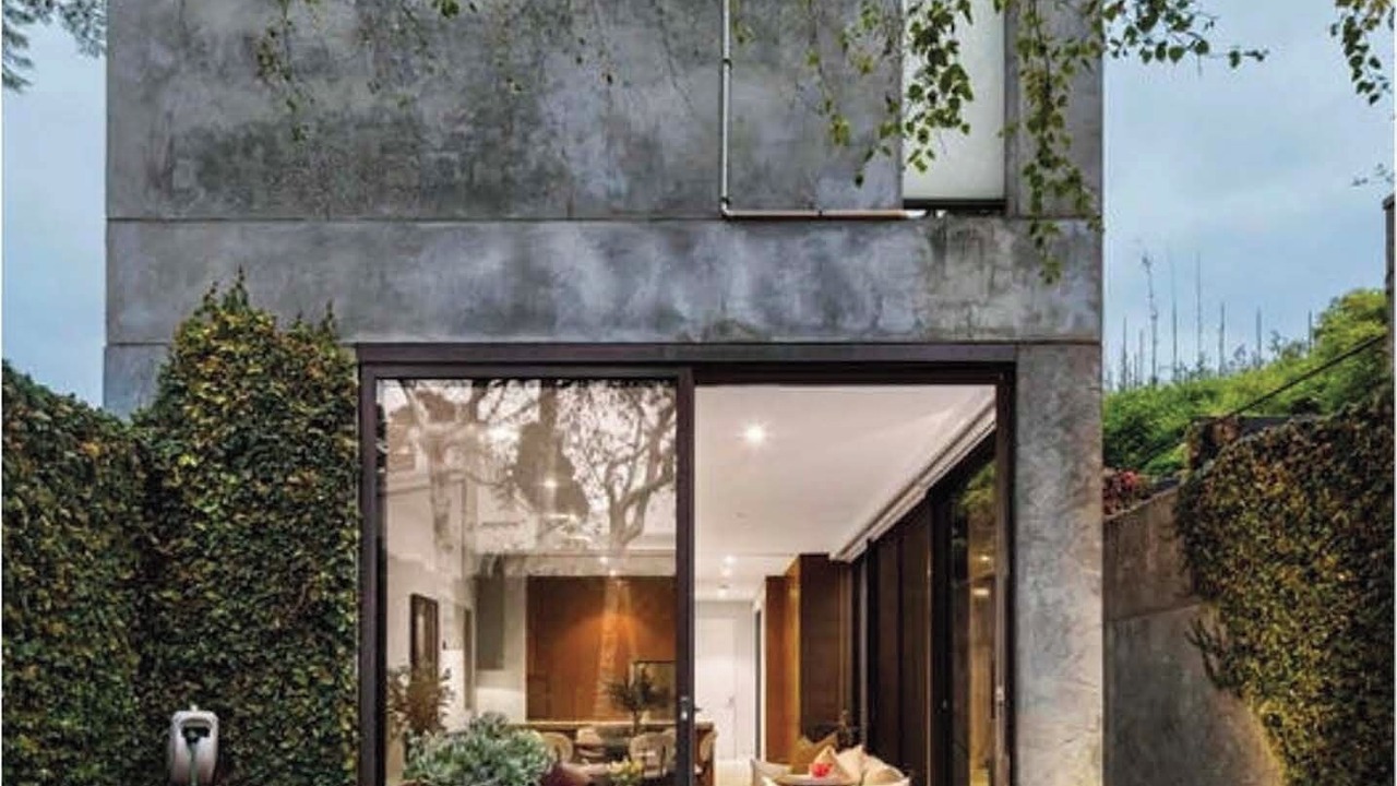 Photo of Outdoor in South Yarra