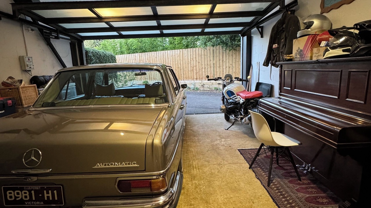 Photo of Others in South Yarra