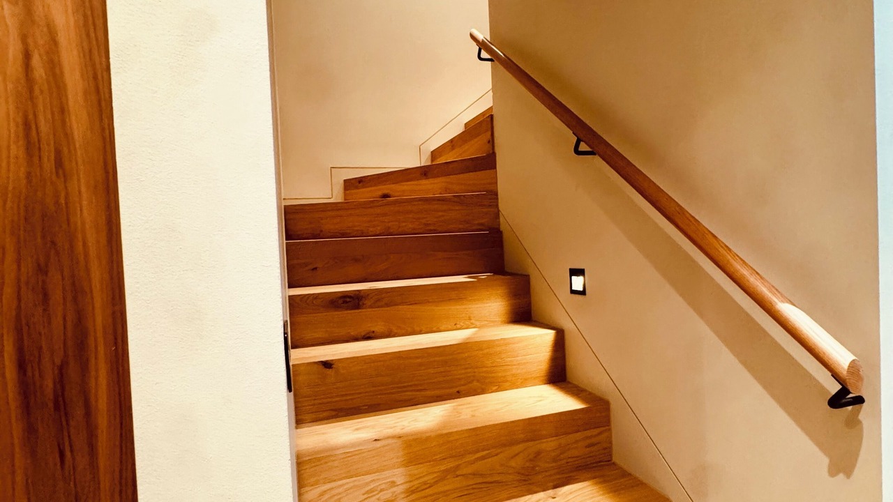 Photo of Others in South Yarra