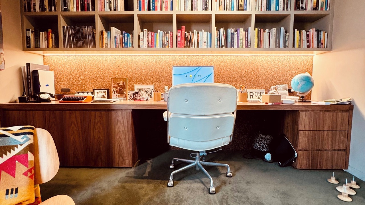 Photo of Others in South Yarra