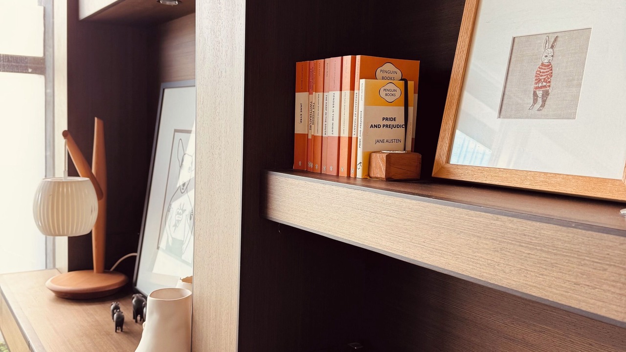 Photo of Others in South Yarra