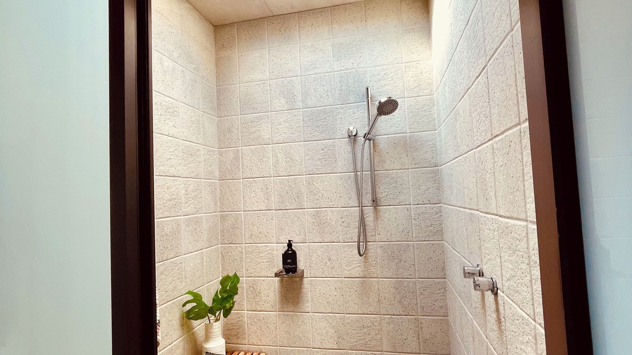 Photo of Bathroom in South Yarra