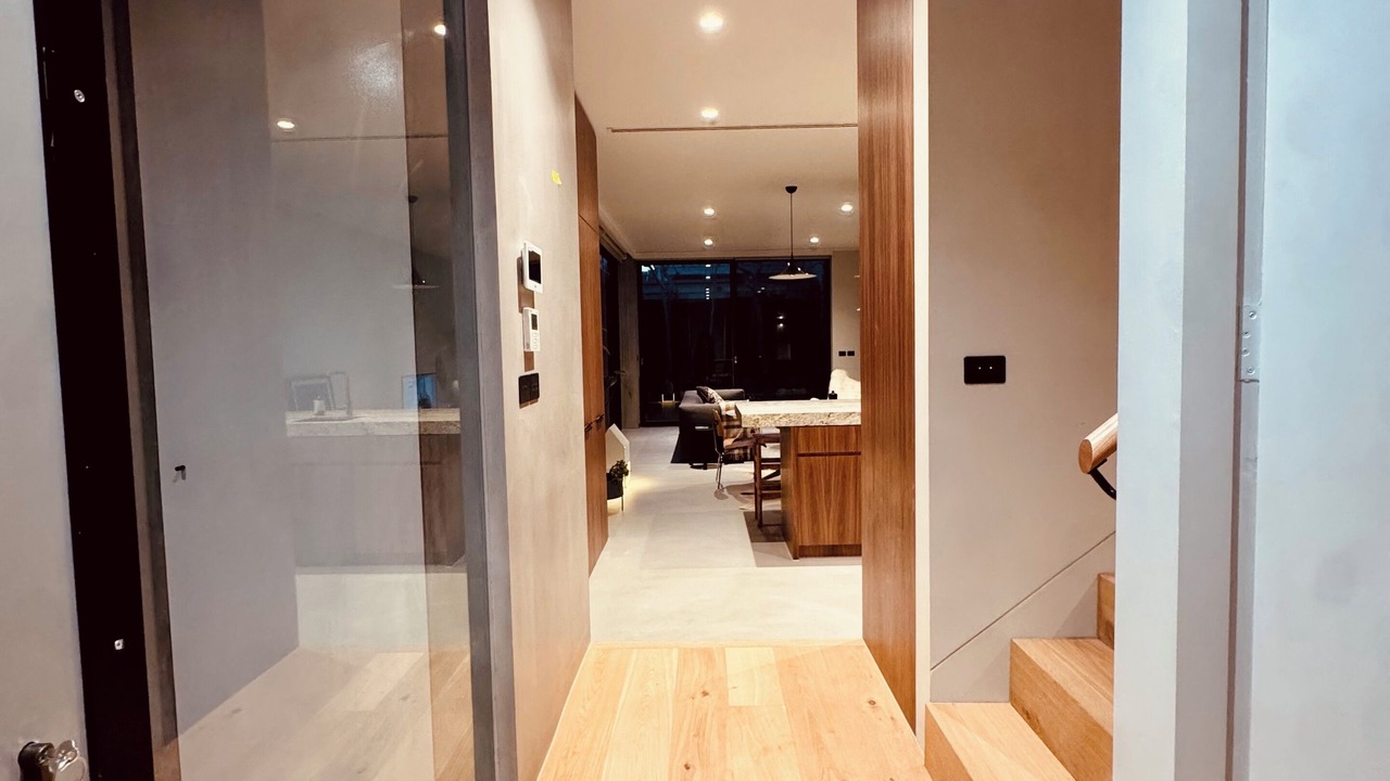 Photo of Others in South Yarra