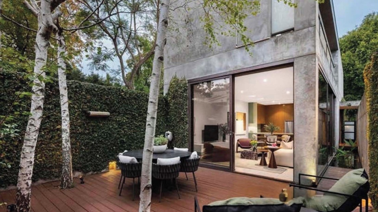 Photo of Outdoor in South Yarra