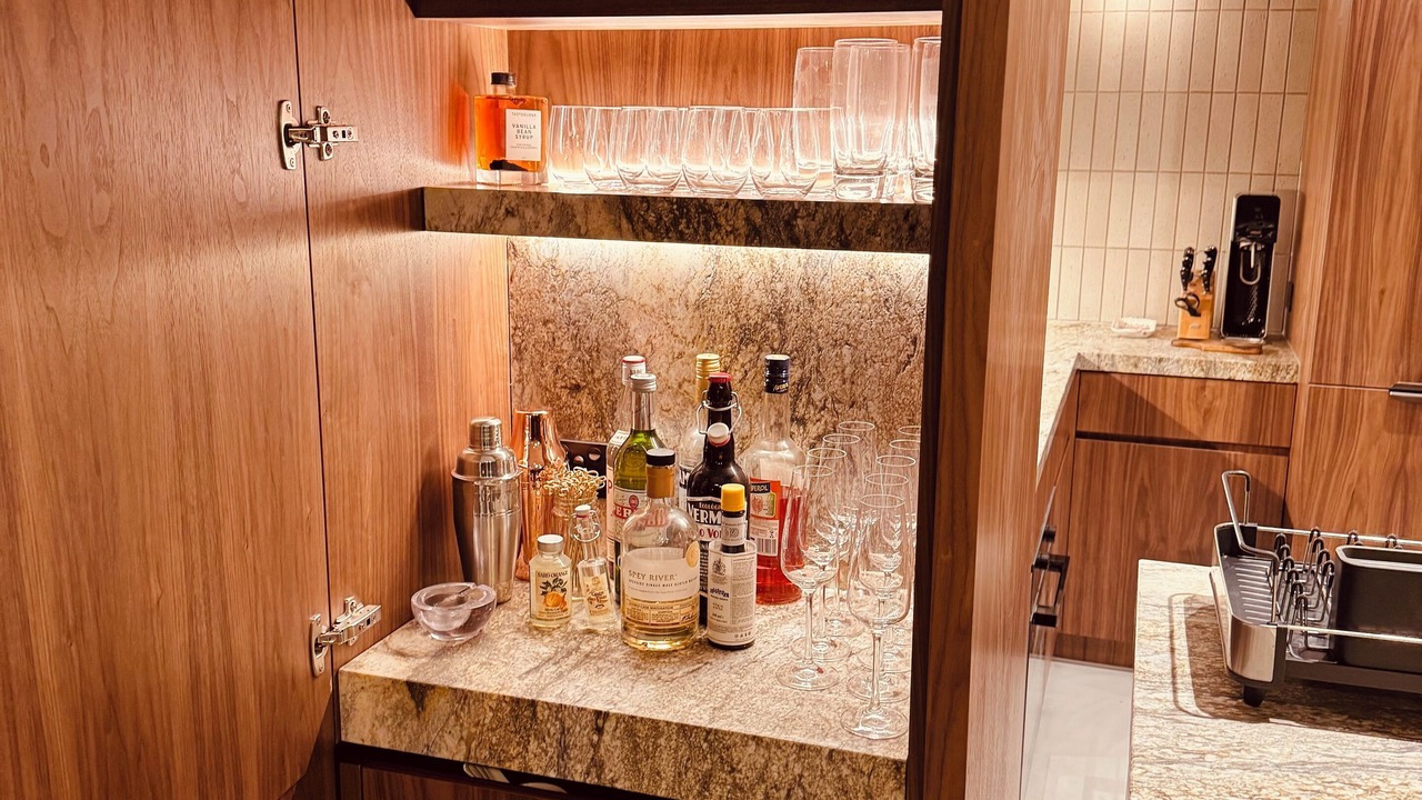 Photo of Kitchen in South Yarra