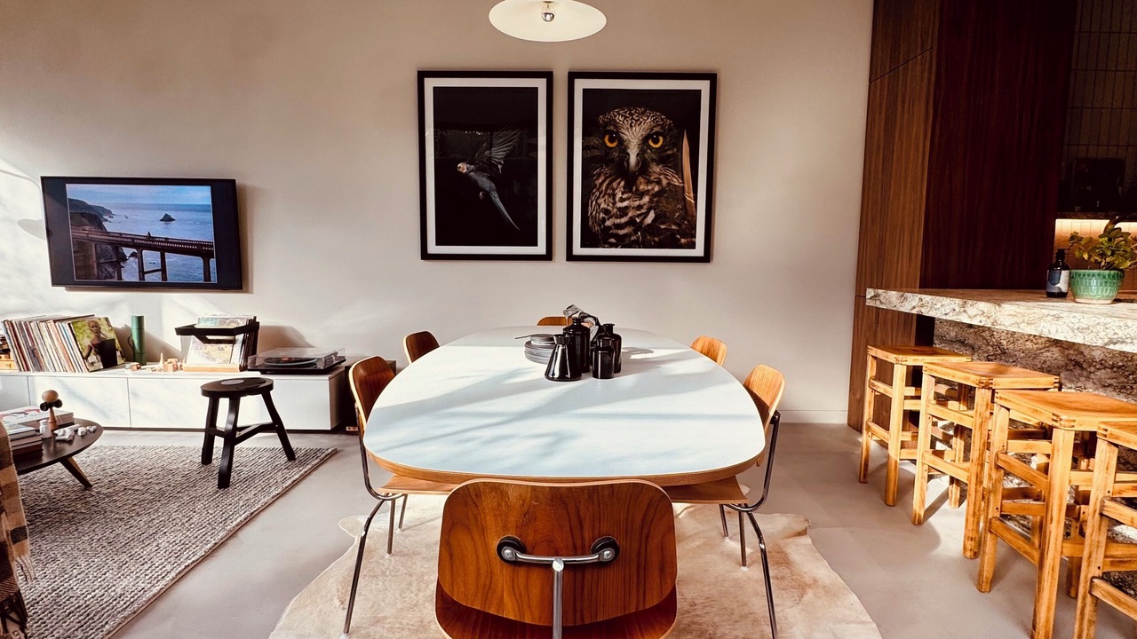 Photo of Others in South Yarra