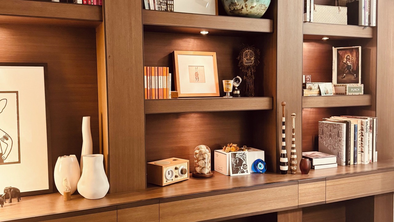 Photo of Others in South Yarra