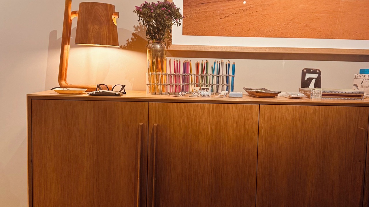 Photo of Others in South Yarra