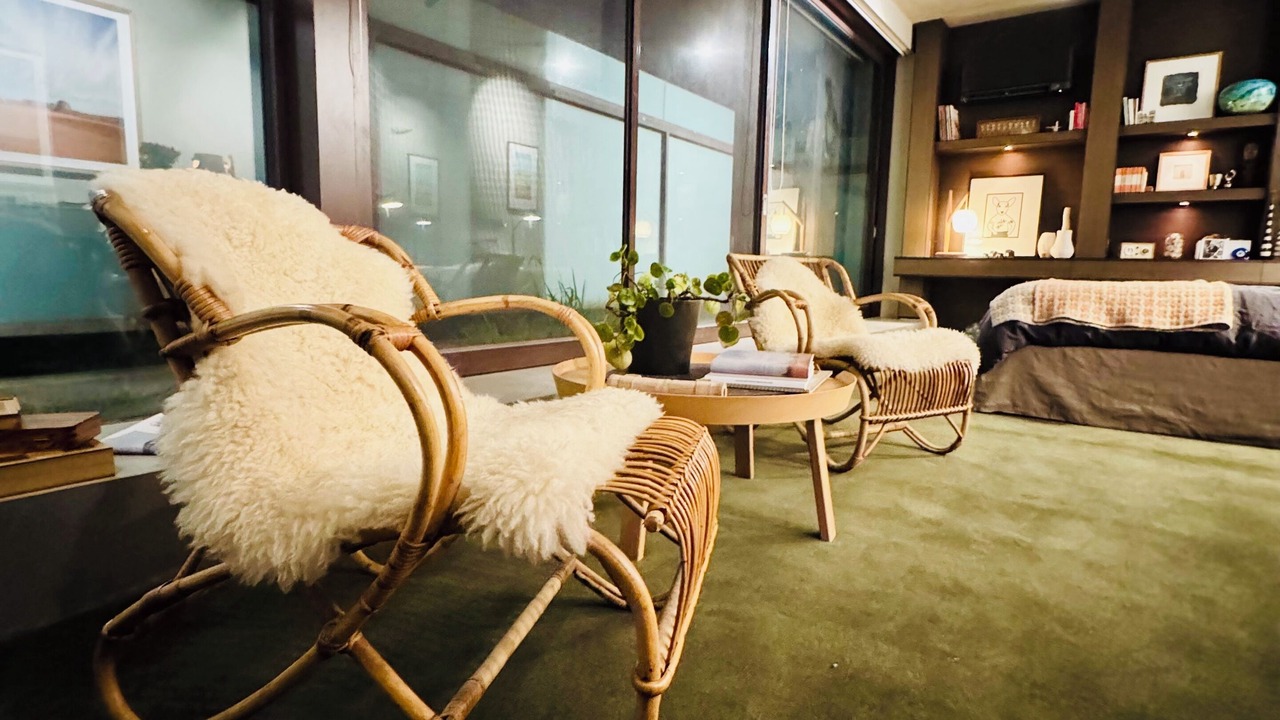 Photo of Others in South Yarra