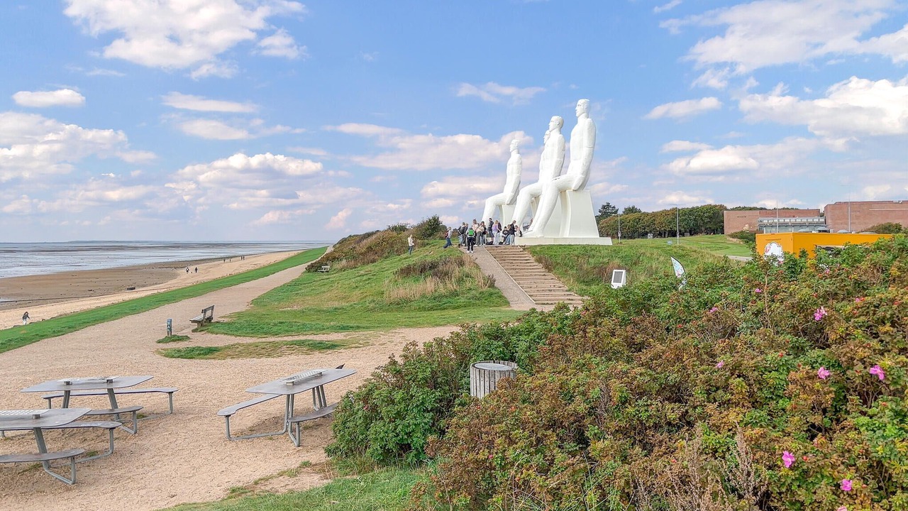 Photo of Others in Sjaelborg