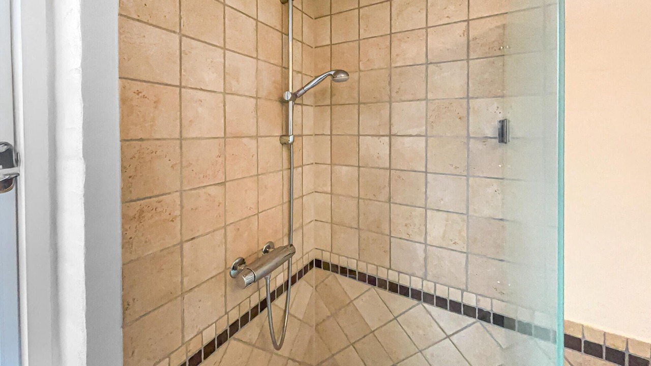 Photo of Bathroom in Sjaelborg