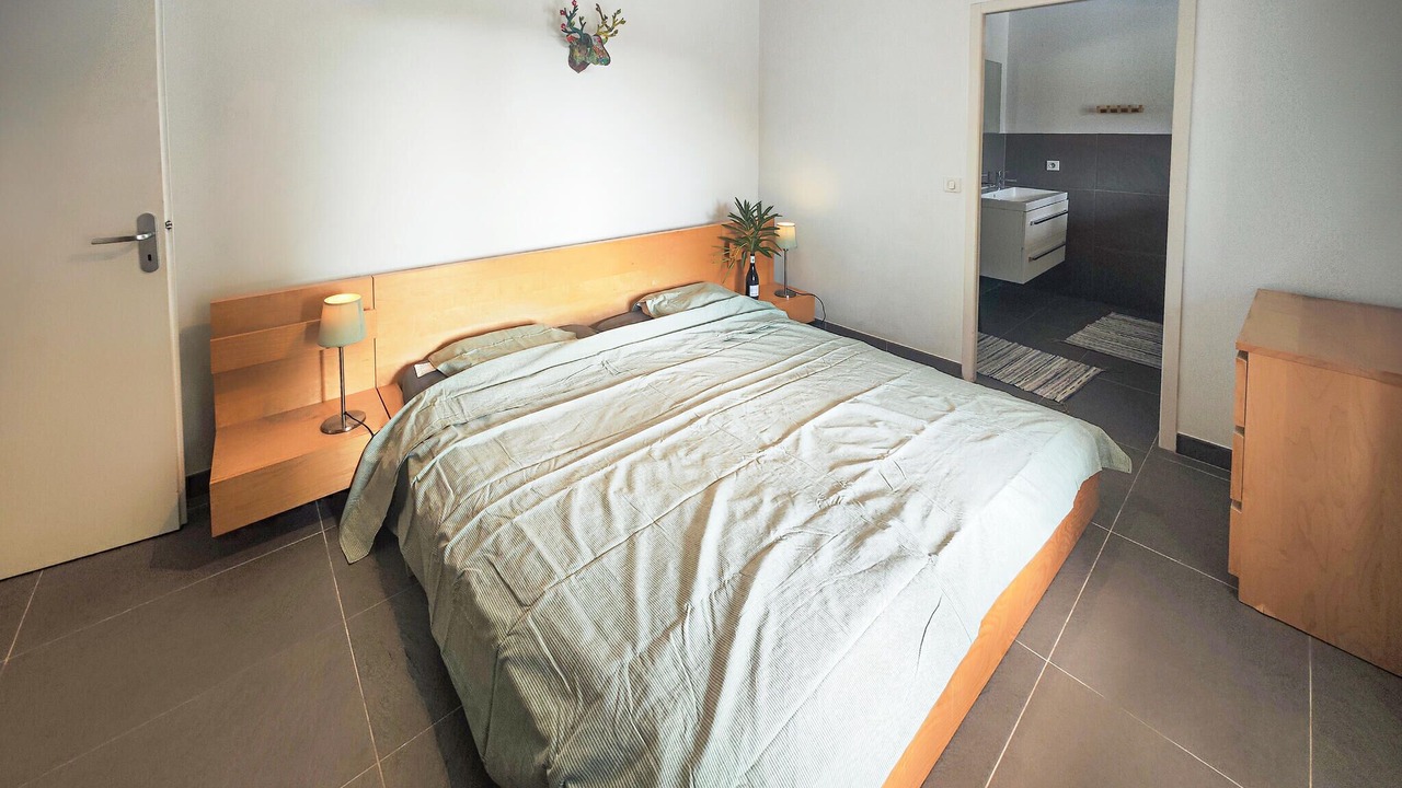 Photo of Others in Roquebrun