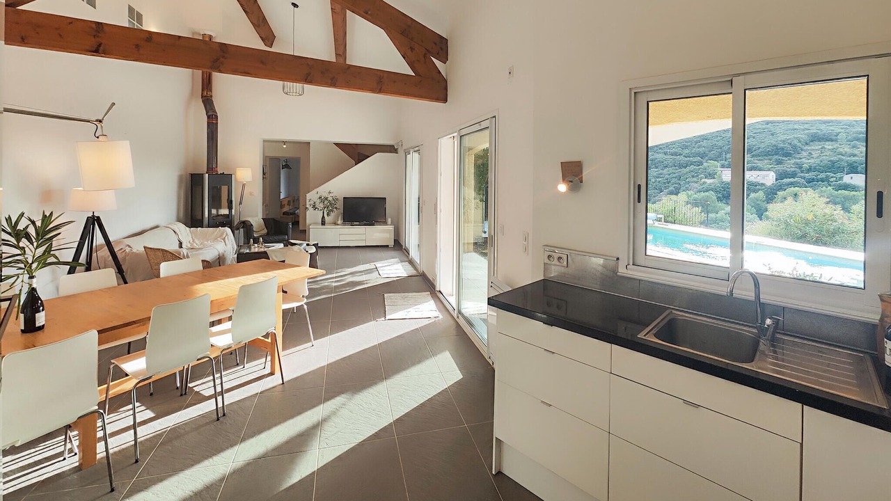 Photo of Others in Roquebrun