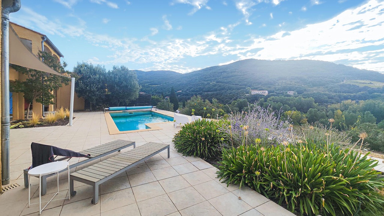 Photo of Others in Roquebrun