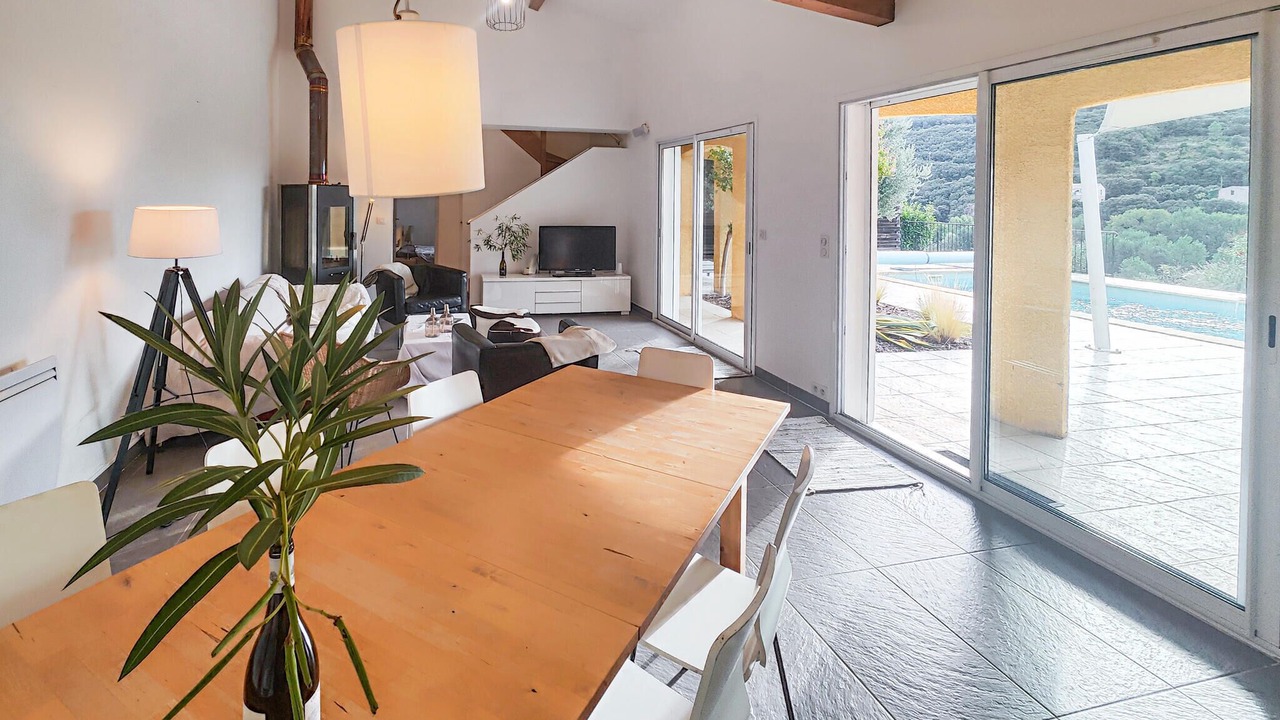 Photo of Others in Roquebrun