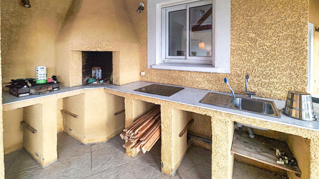 Photo of Others in Roquebrun