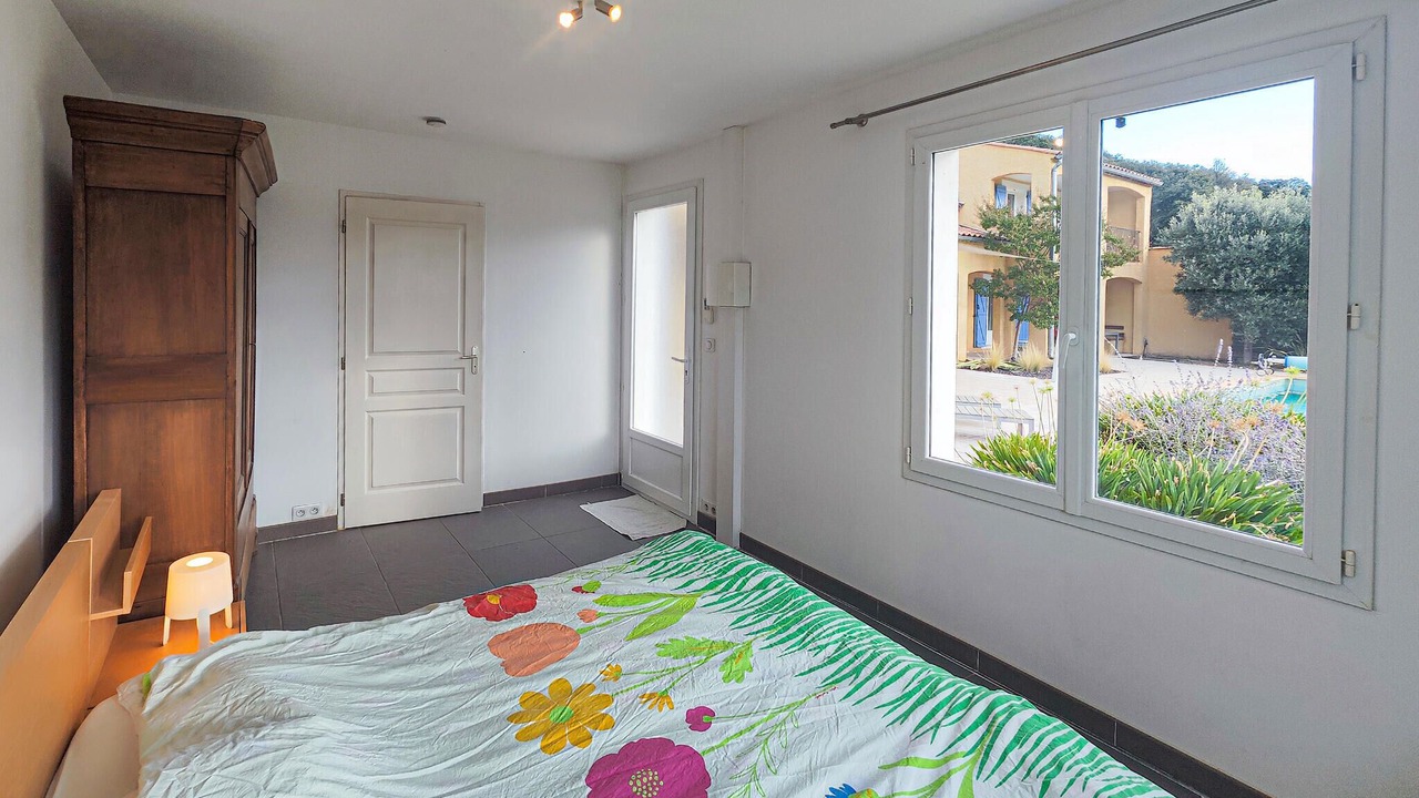 Photo of Others in Roquebrun