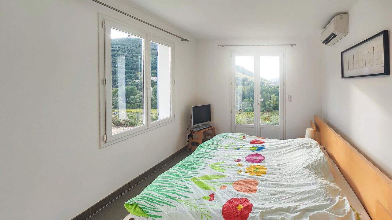 Photo of Others in Roquebrun