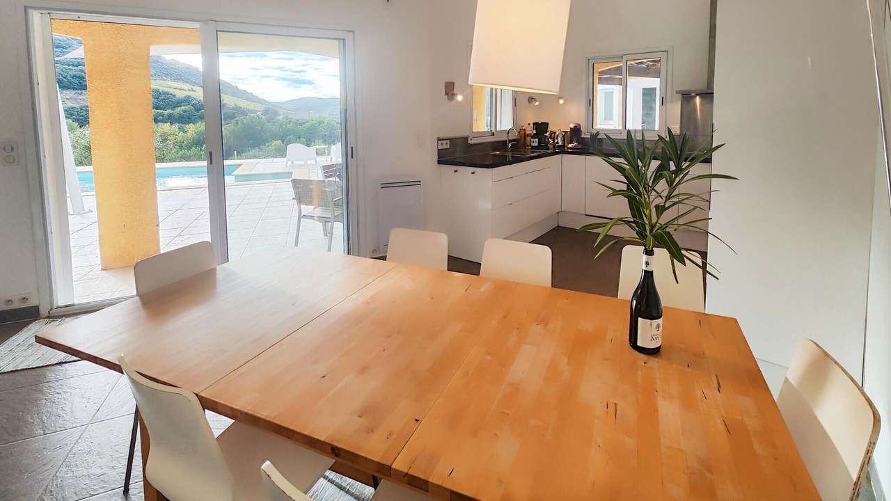 Photo of Others in Roquebrun