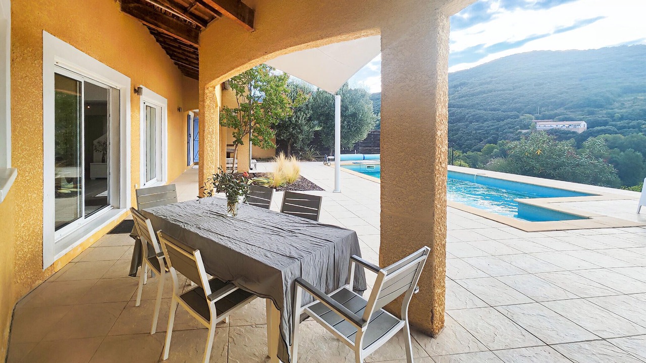 Photo of Others in Roquebrun