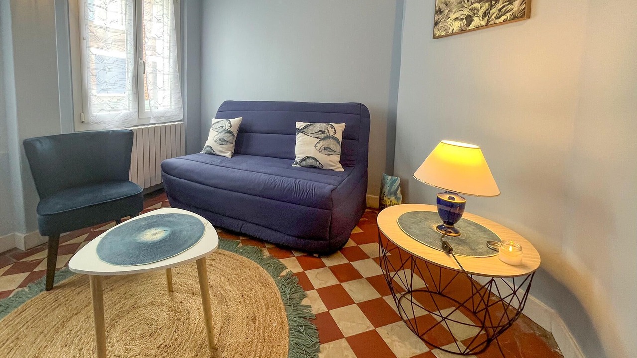 Photo of Bedroom in Ault