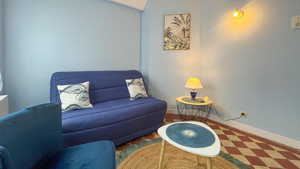 Photo of Bedroom in Ault