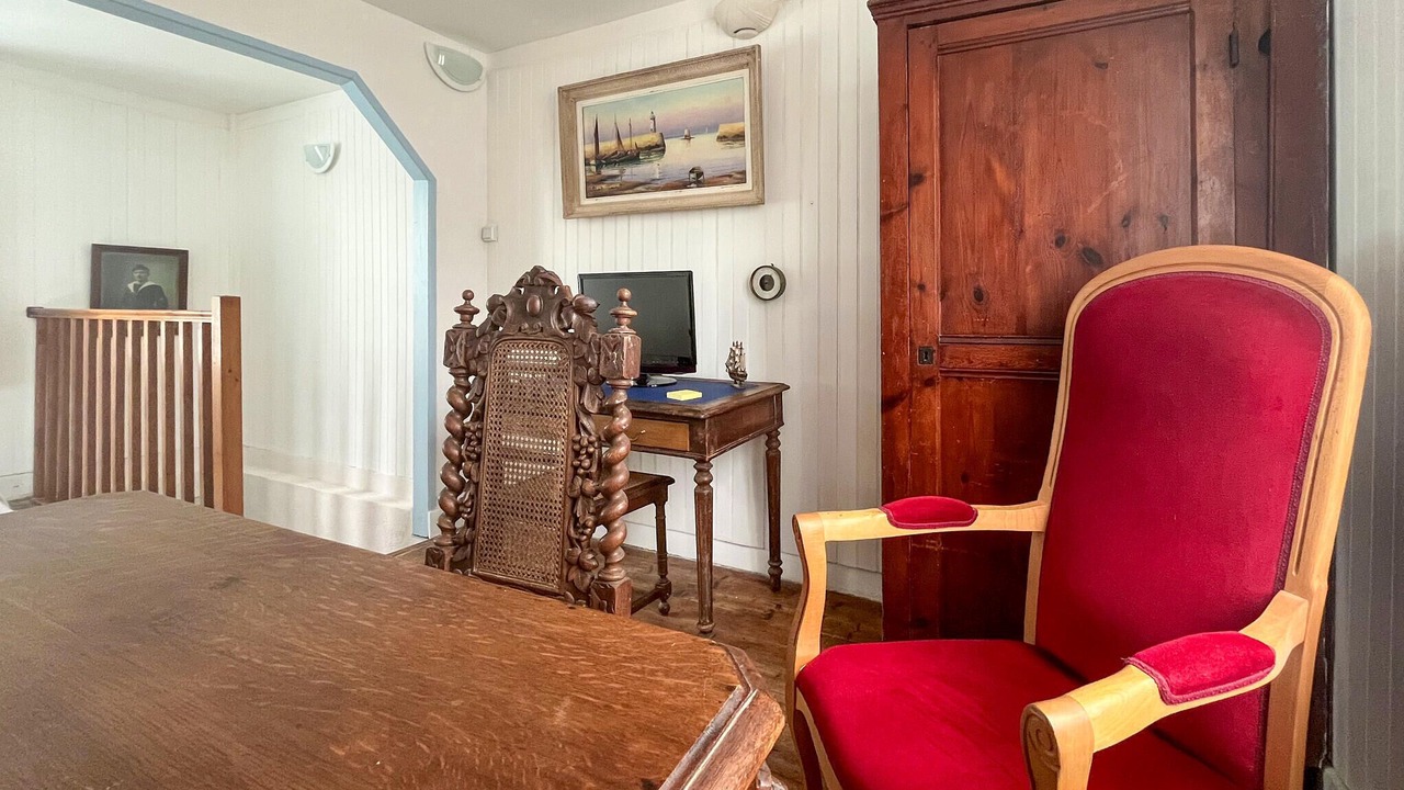 Photo of Bedroom in Ault