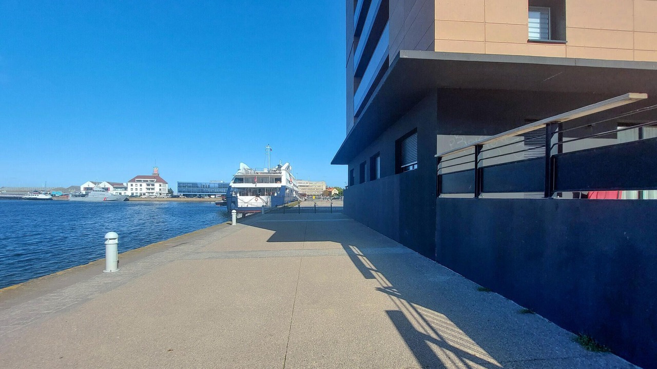 Photo of Others in Dunkerque Centre