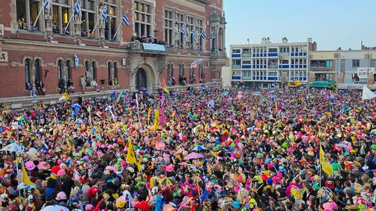 Photo of Others in Dunkerque Centre